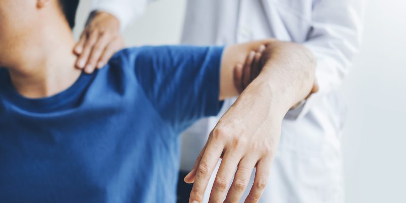 What Should You Wear to Your Next Appointment at Our Chiropractic Clinic?