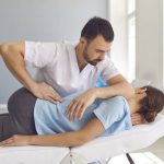 Personal Injury Chiropractor in Orlando, Florida