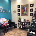 Chiropractic Clinic in Orlando, Florida