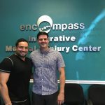 Chiropractic Physician in Orlando, Florida