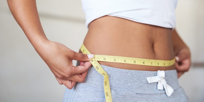 UltraSlim Light Technology in Sanford, Florida