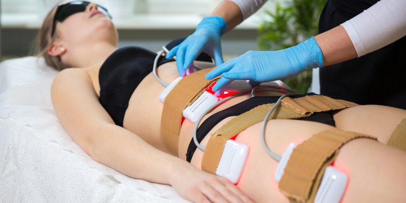 What Is UltraSlim Light Technology?