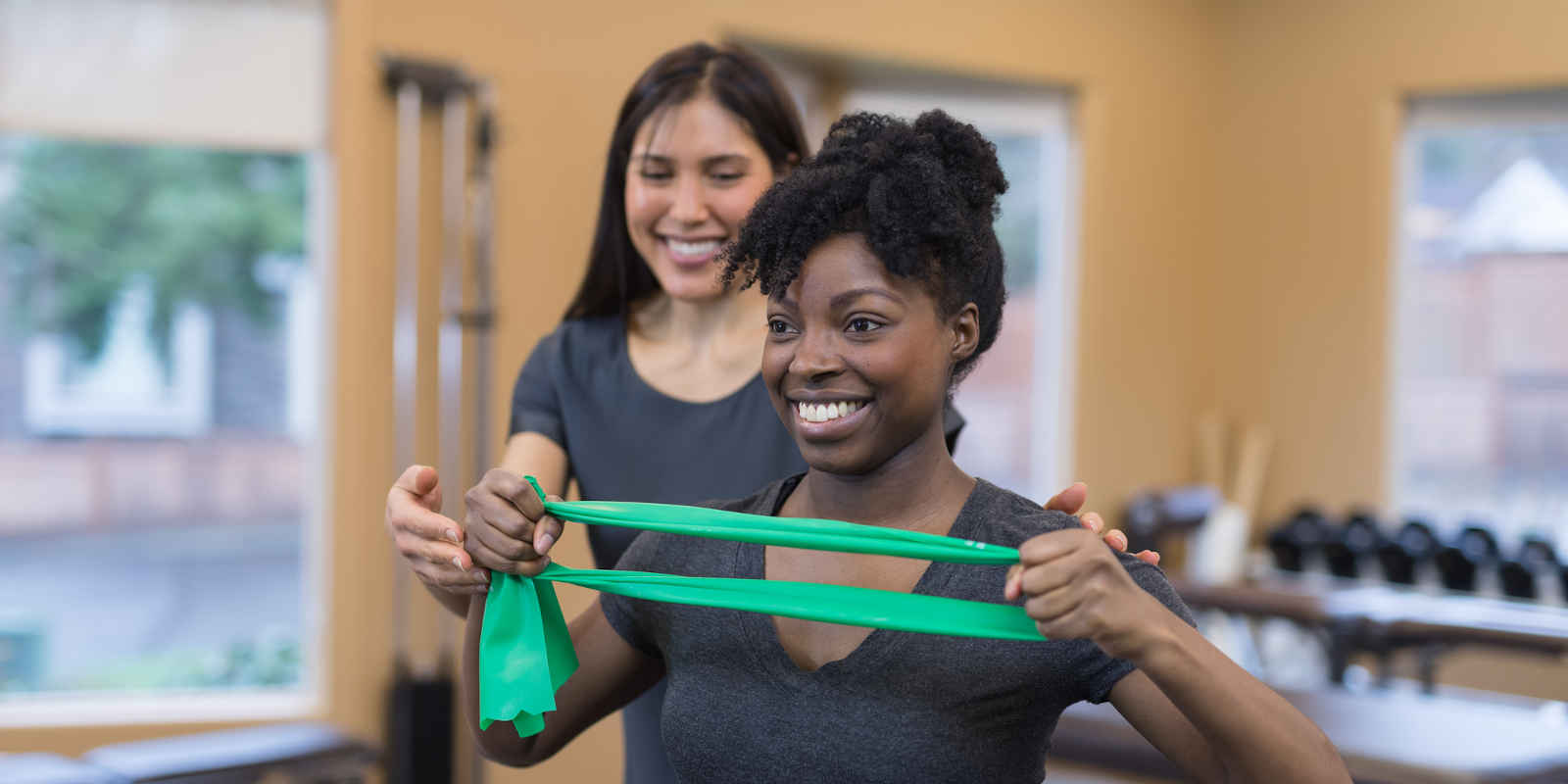 customized chiropractic solutions