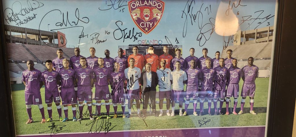 Encompass Chiropractic Centers