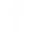 Facebook page