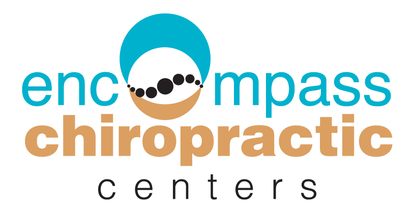 Encompass Chiropractic Centers