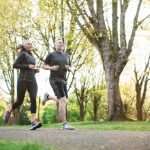 Full-Body Adjustment