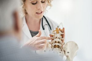 How to Find the Best Chiropractor for Your Needs