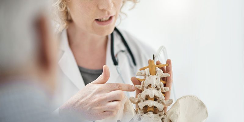 How to Find the Best Chiropractor for Your Needs