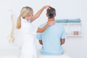 Why Chiropractic Care is a Crucial Part of Auto Accident Injury Treatment