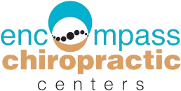 Encompass Chiropractic Centers