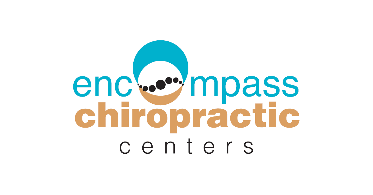 Encompass Chiropractic Centers