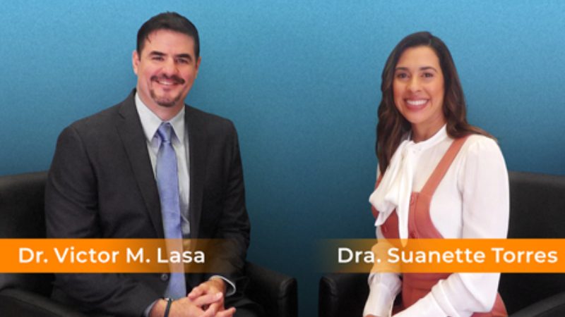 New Ultra Slim System by Encompass Body Image