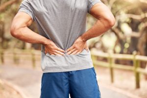 Common Reasons for Back Pain and How Chiropractic Care Can Help