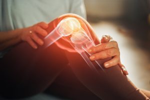 Home Remedies for Knee Pain
