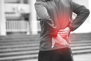 What You Need to Know About Sciatica