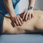 Motorcycle Accident Chiropractor